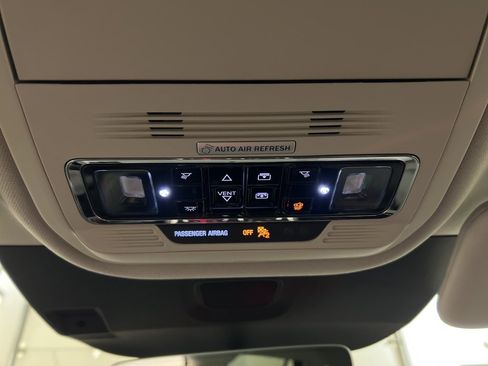 New 2026 Lincoln Aviator Reserve image 27