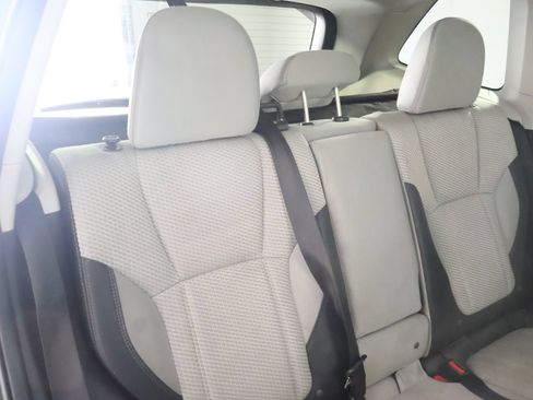 Used 2024 Subaru Forester Premium AWD/4WD image 51