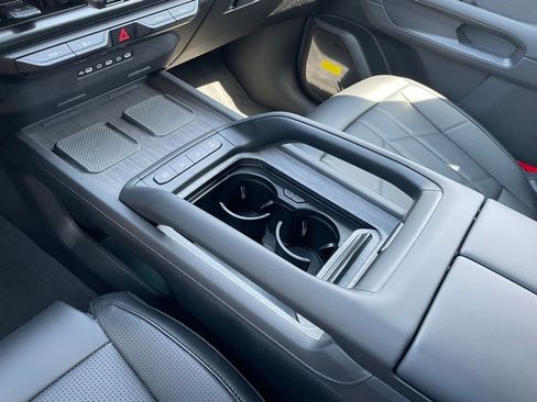 New 2027 Kia Telluride X-Line SX Prestige AWD/4WD image 20