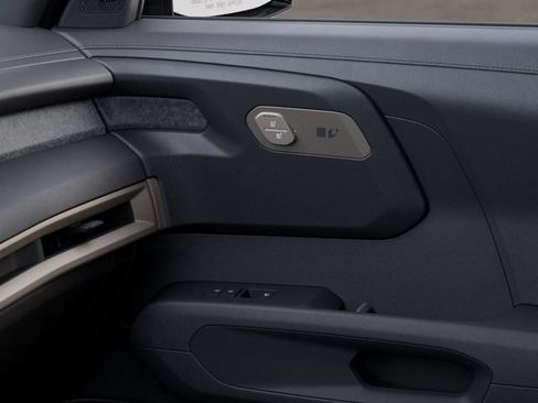 New 2027 Kia Telluride EX AWD/4WD image 25
