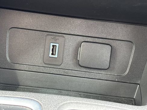 Used 2019 Ford Escape SEL FWD image 37