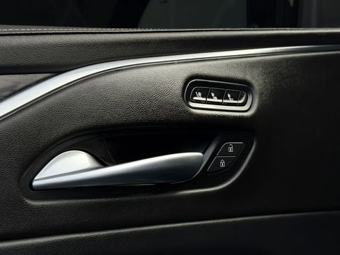 Used 2021 Cadillac Escalade Sport image 13