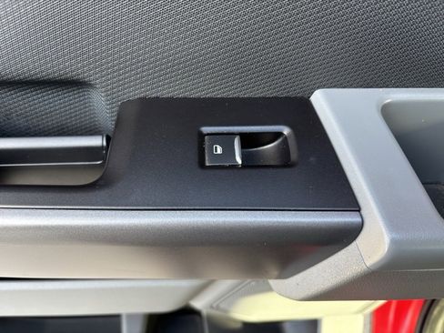 Used 2021 Ford F150 XLT w/ Trailer Tow Package image 25