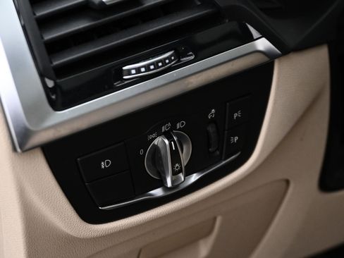 Used 2019 BMW X3 sDrive30i w/ Convenience Package image 26