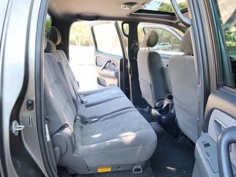 Used 2006 Toyota Tundra SR5 RWD image 28