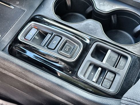 Used 2023 Honda Pilot EX-L image 23
