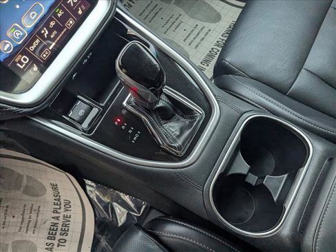 Used 2020 Subaru Outback Limited w/ Popular Package #2 image 16