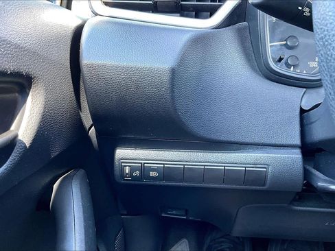 Used 2024 Toyota Corolla LE FWD image 36