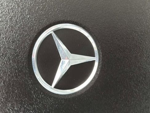 Used 2023 Mercedes-Benz C 300 Sedan image 24