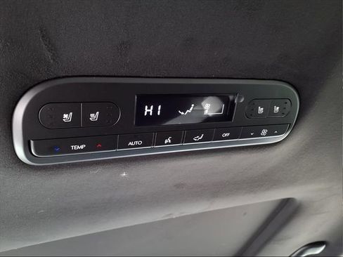 New 2026 Hyundai Palisade Calligraphy image 13