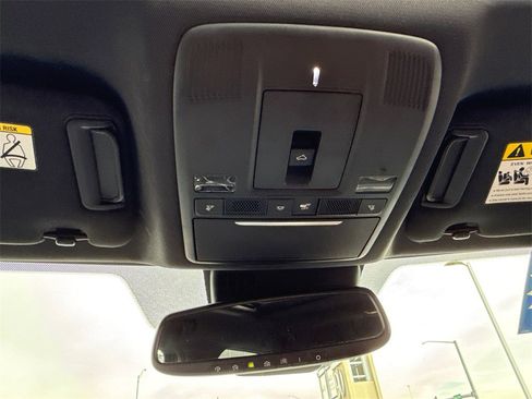 Used 2024 MAZDA CX-5 Carbon Edition image 31