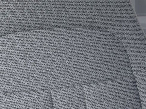 New 2025 Chevrolet Express 3500 w/ Power Convenience Package image 21