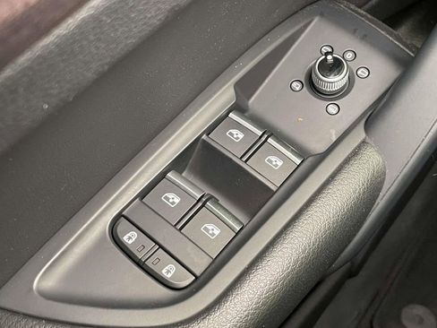 Certified 2023 Audi Q5 2.0T Premium w/ Convenience Package image 36