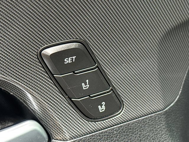 Used 2023 Hyundai Santa Fe Limited AWD/4WD image 22