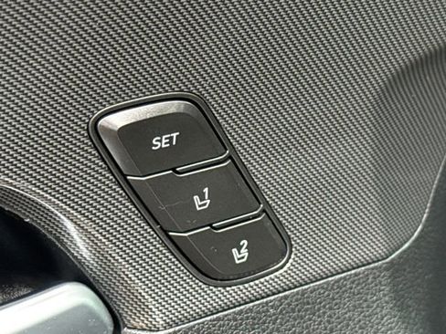 Used 2023 Hyundai Santa Fe Limited AWD/4WD image 22