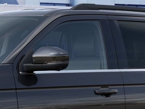 New 2027 Ford Expedition Active RWD image 20