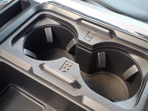 Used 2023 Ford F250 Lariat w/ Lariat Ultimate Package image 17