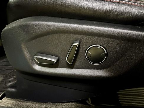 Used 2017 Ford Explorer Sport w/ Equipment Group 401A image 25