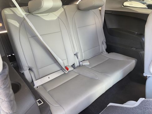 Used 2019 Acura MDX FWD w/ Tech & Entertainment image 20