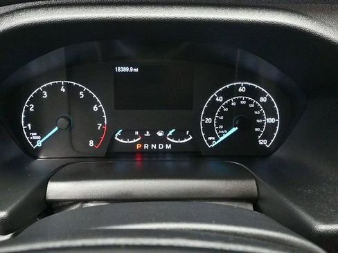 Used 2024 Ford Transit 350 XL image 10