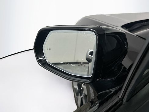 Used 2024 Honda Prologue Elite image 16