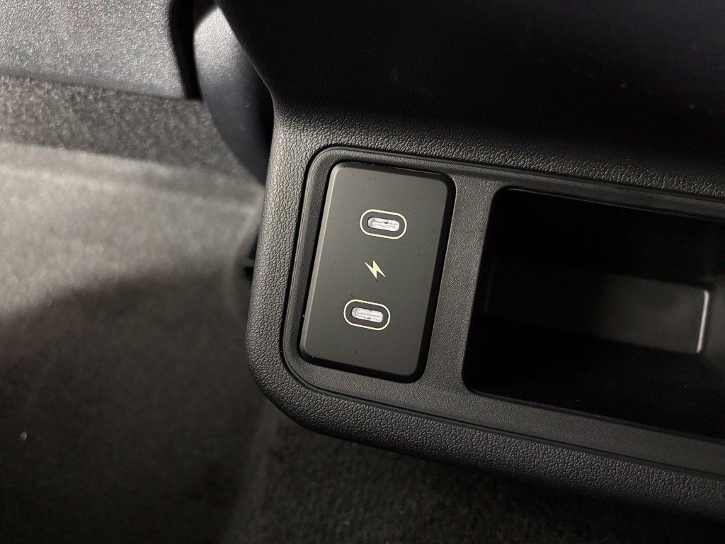 New 2026 Kia K4 GT-Line Turbo FWD image 37