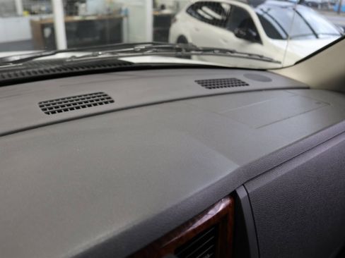 Used 2006 Dodge Ram 3500 Truck SLT w/ Quad Cab Big Horn Value Group image 92