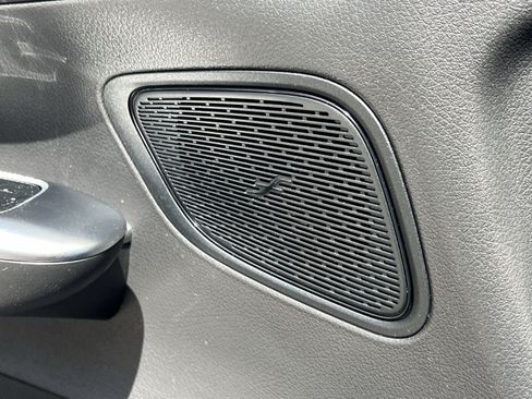 New 2026 Mercedes-Benz GLC 300 4MATIC image 34