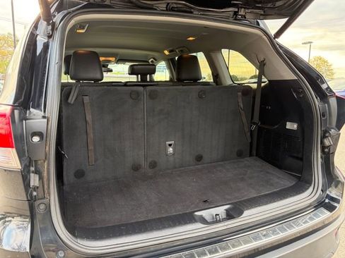 Used 2017 Toyota Highlander Plus image 22
