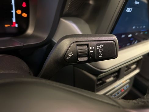 New 2025 Ford Maverick XLT w/ XLT Luxury Package image 20