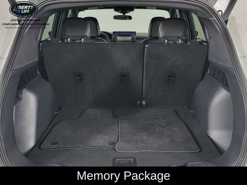 Certified 2024 Ford Escape ST-Line Select w/ Tech Pack #2 AWD/4WD image 16