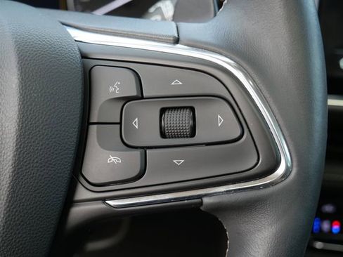 Used 2023 Buick Envision Avenir AWD/4WD image 28