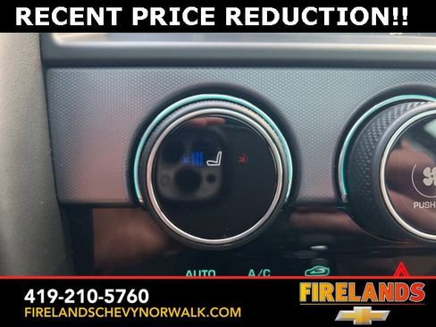 Used 2021 Jaguar F-TYPE Coupe image 7