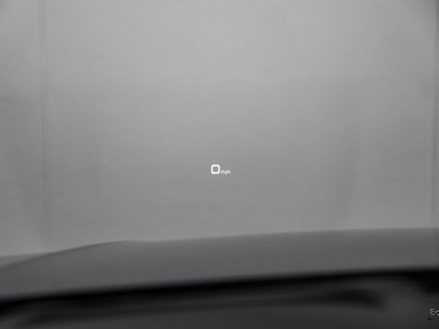 Used 2022 Audi RS Q8 image 57