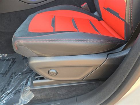 New 2025 Mercedes-Benz GLE 53 AMG 4MATIC image 28