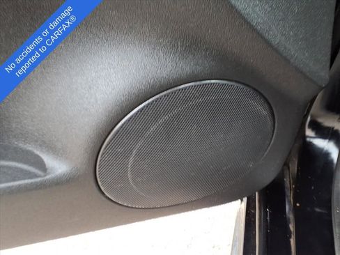 Used 2012 Chevrolet Impala LS image 16