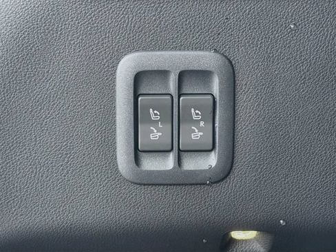 New 2026 Lexus TX 350 AWD image 13