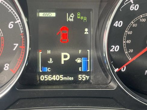 Used 2024 Mitsubishi Outlander Sport SE AWD/4WD image 29