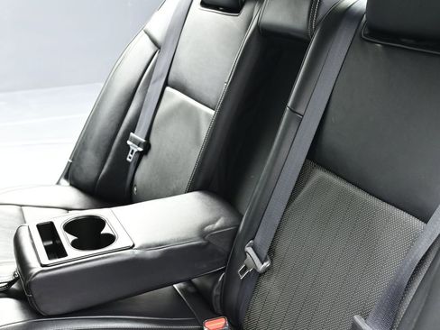 Used 2023 Nissan Maxima SV w/ Floor Mat Group image 14