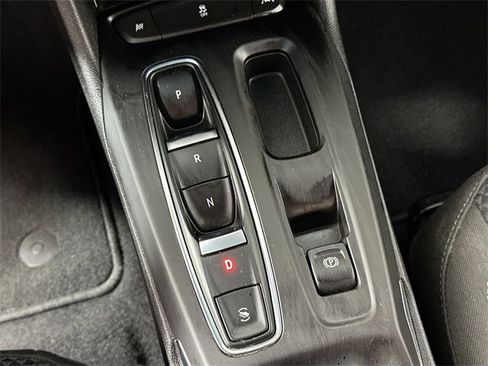 Used 2023 Chevrolet Bolt LT image 14