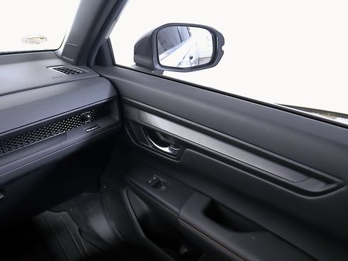 Used 2023 Honda CR-V Sport image 24