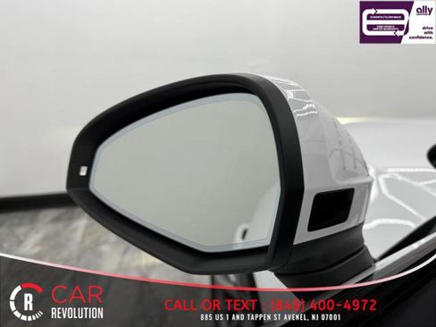 Used 2025 Audi A5 2.0T Premium Plus image 43