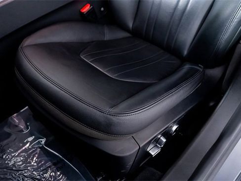 Used 2022 Maserati Ghibli Modena image 30