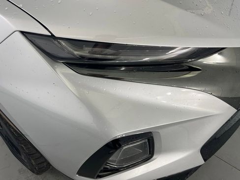 Used 2020 Chevrolet Blazer RS AWD/4WD image 33