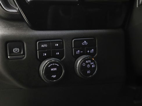 Used 2023 Chevrolet Silverado 1500 RST w/ Convenience Package II image 26