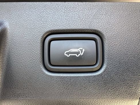 Used 2023 Hyundai Tucson SEL AWD/4WD image 15