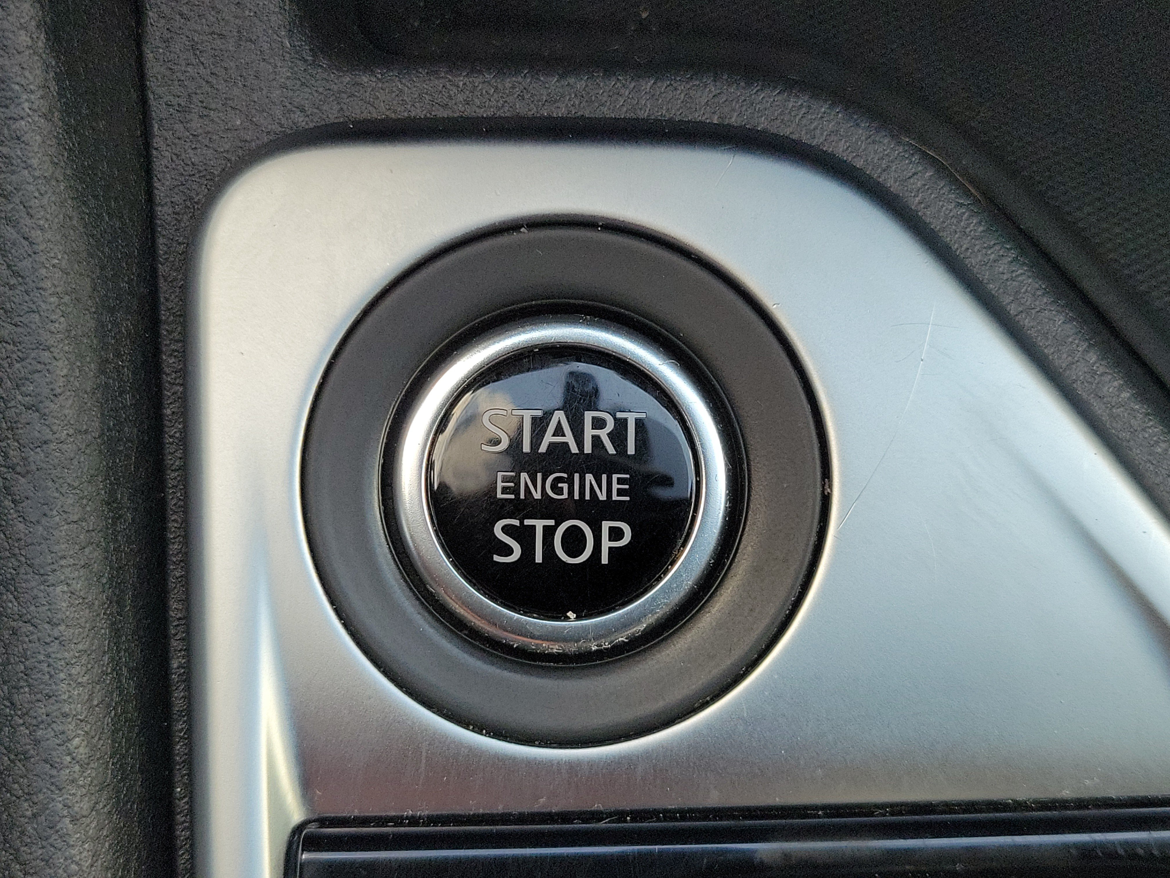 Used 2023 Nissan Sentra SV FWD image 29