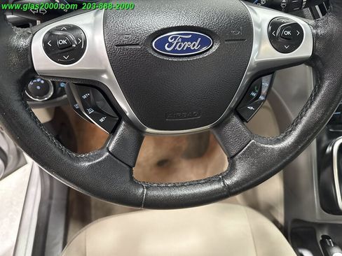 Used 2013 Ford C-MAX SE image 22
