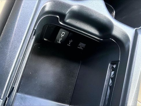 Used 2017 Honda CR-V EX-L image 31