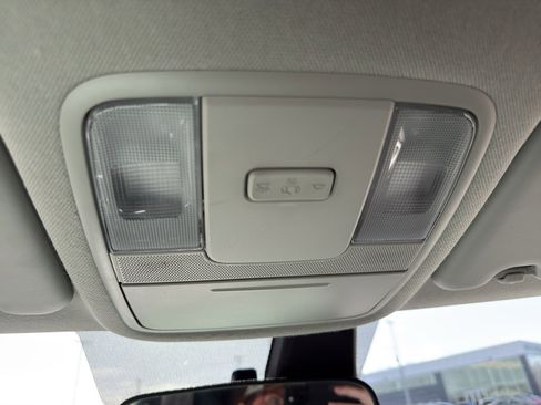 Used 2024 Kia Soul LX w/ Option Group 015 image 22